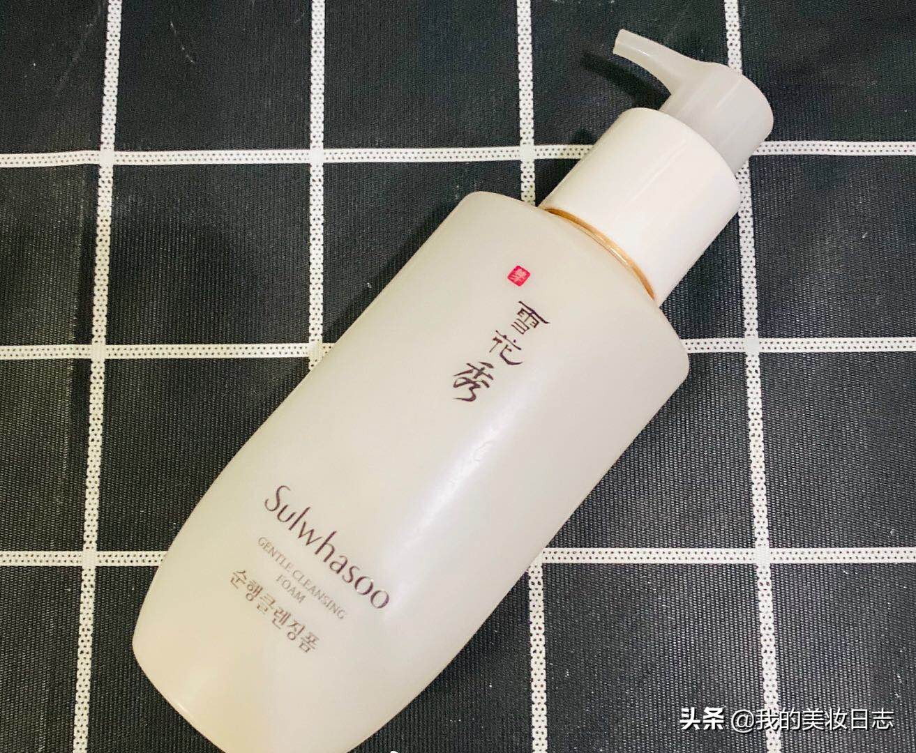 2021年洗面奶推荐去痘痘,2022年洗面奶推荐干皮