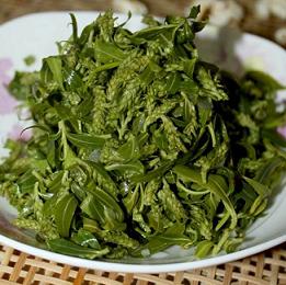 让你过敏,让人过敏的方法