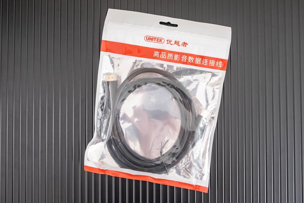 优越者hdmi线和绿联hdmi线哪个好,hdmi线材哪个版本好