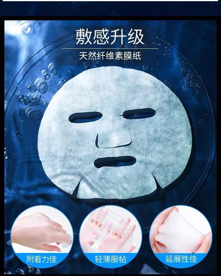 不踩雷屈臣氏哪些值得买,屈臣氏20元以内的好物