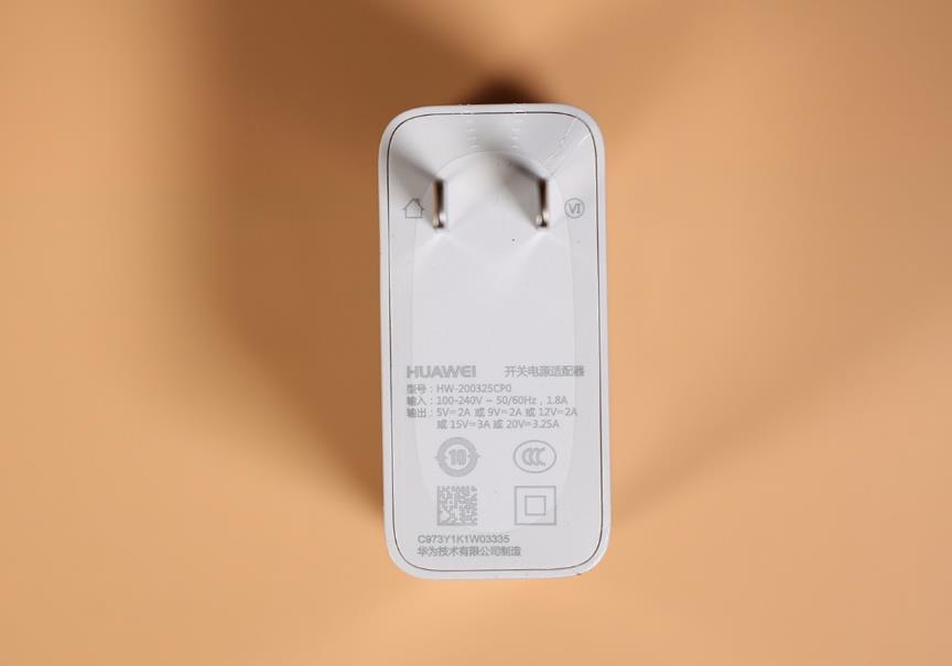 华为matebook14评测2020款,华为matebook14全面评测