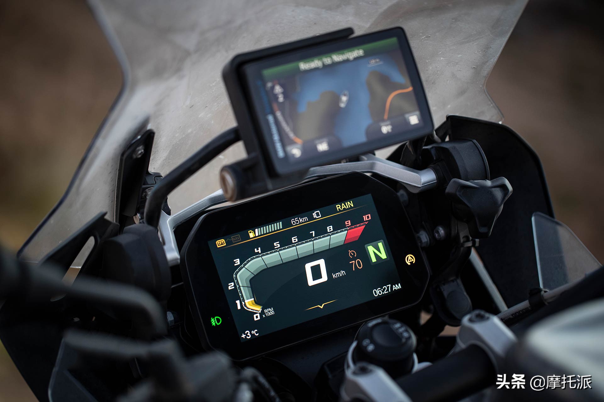 宝马f850gs,宝马f850拉力版2020款