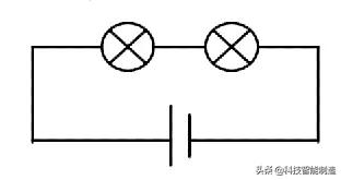 电路图看不懂电路不会分析怎么办,电路图看不明白怎么办