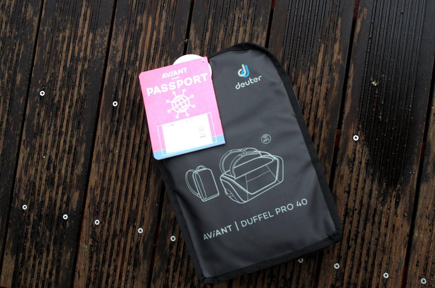 那么多的户外包，到底怎么选择、怎么收纳、怎么背？