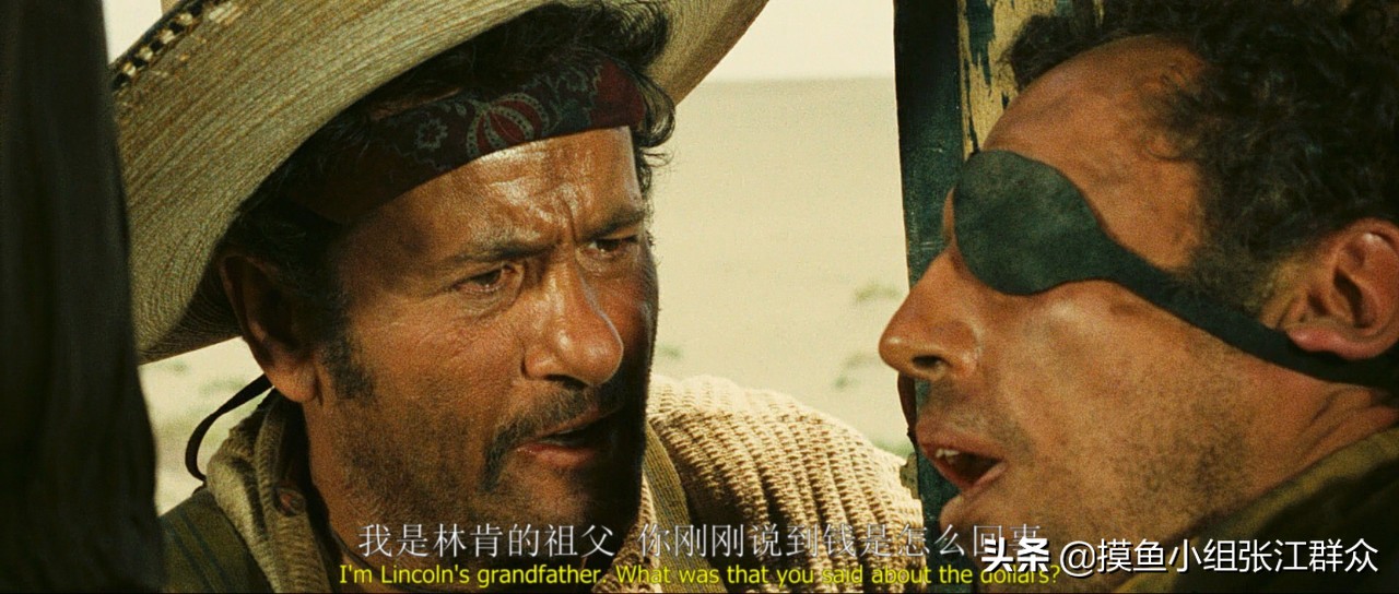 东方园林事件启示,东方园林最终会怎样