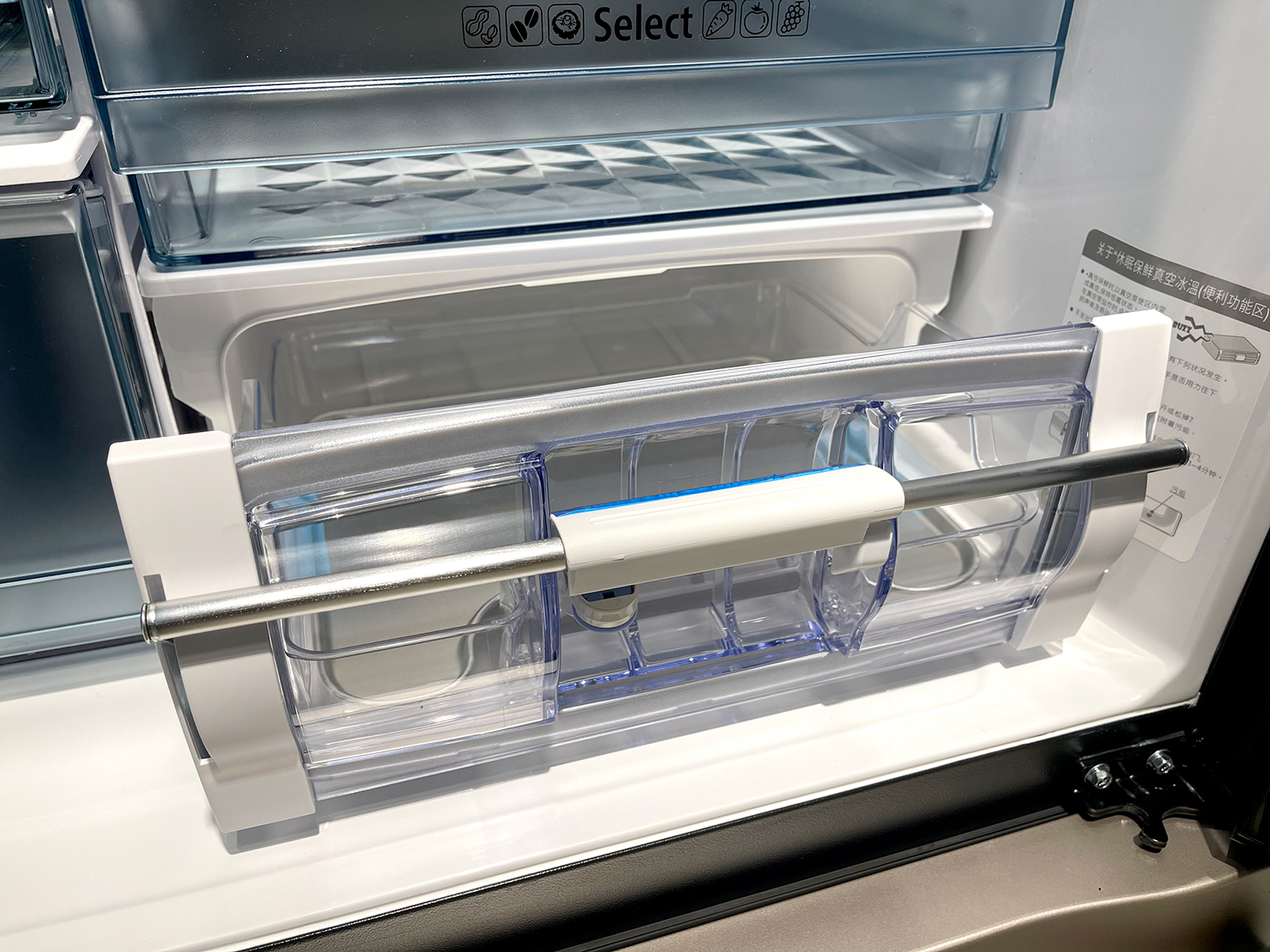 最最实用的厨房家电,贵且好用的厨房好物