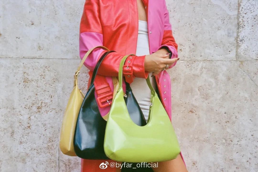 钟楚曦宋妍霏对比照,钟楚曦宋妍霏美图