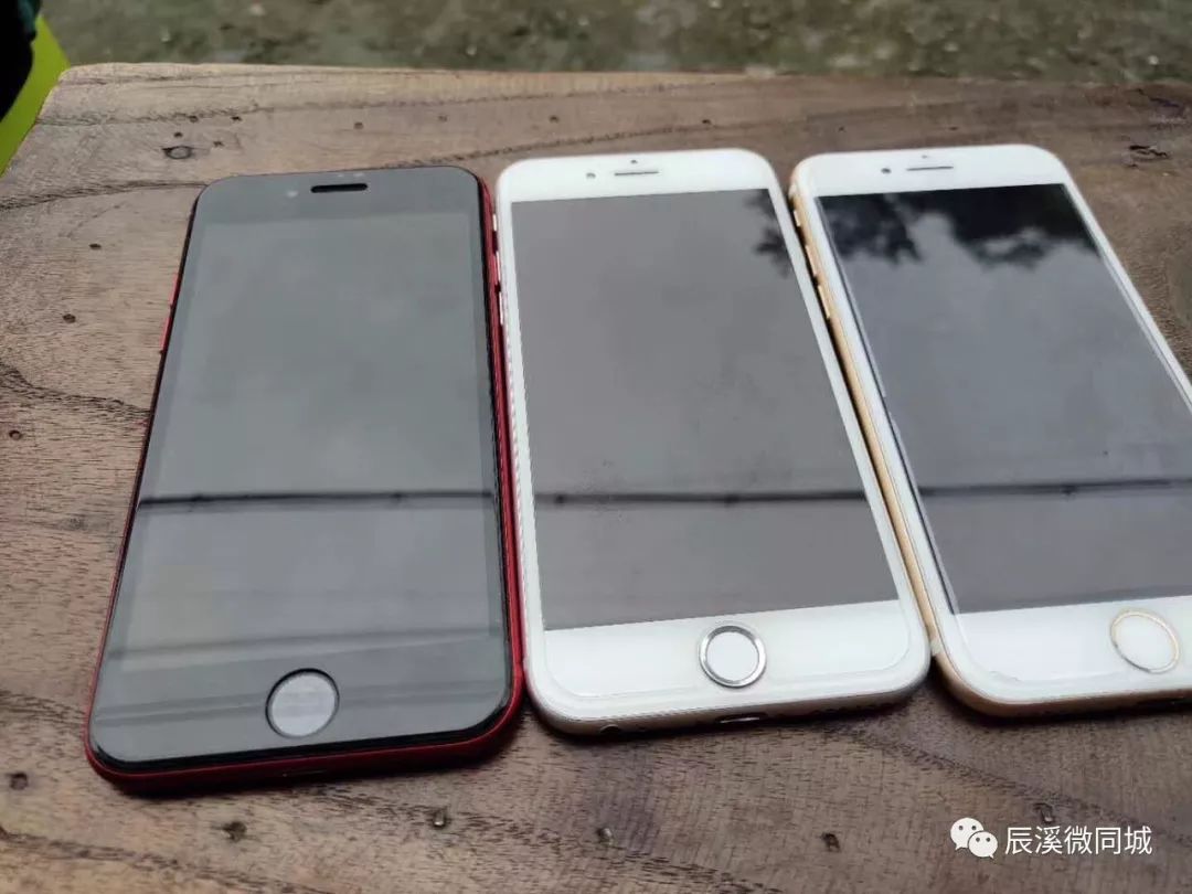 辰溪房地产招聘,辰溪招聘社会工作者