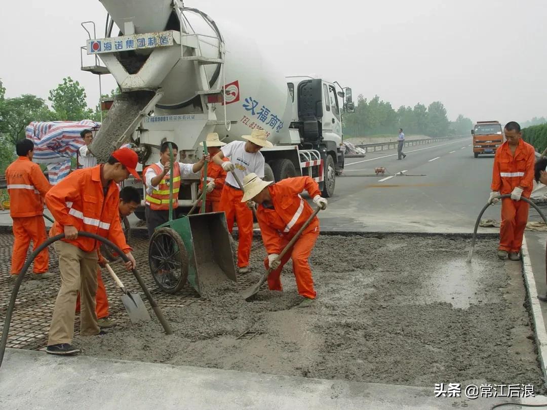 桥梁施工质量通病总结,桥梁施工全过程安全技术要点