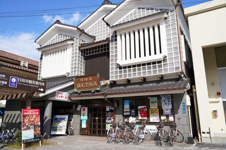 日本九州特急火车,日本九州观光火车攻略