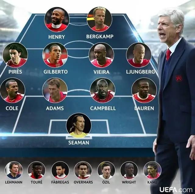 451阵型和442阵型谁更好,国足主力阵容的阵型是433还是442