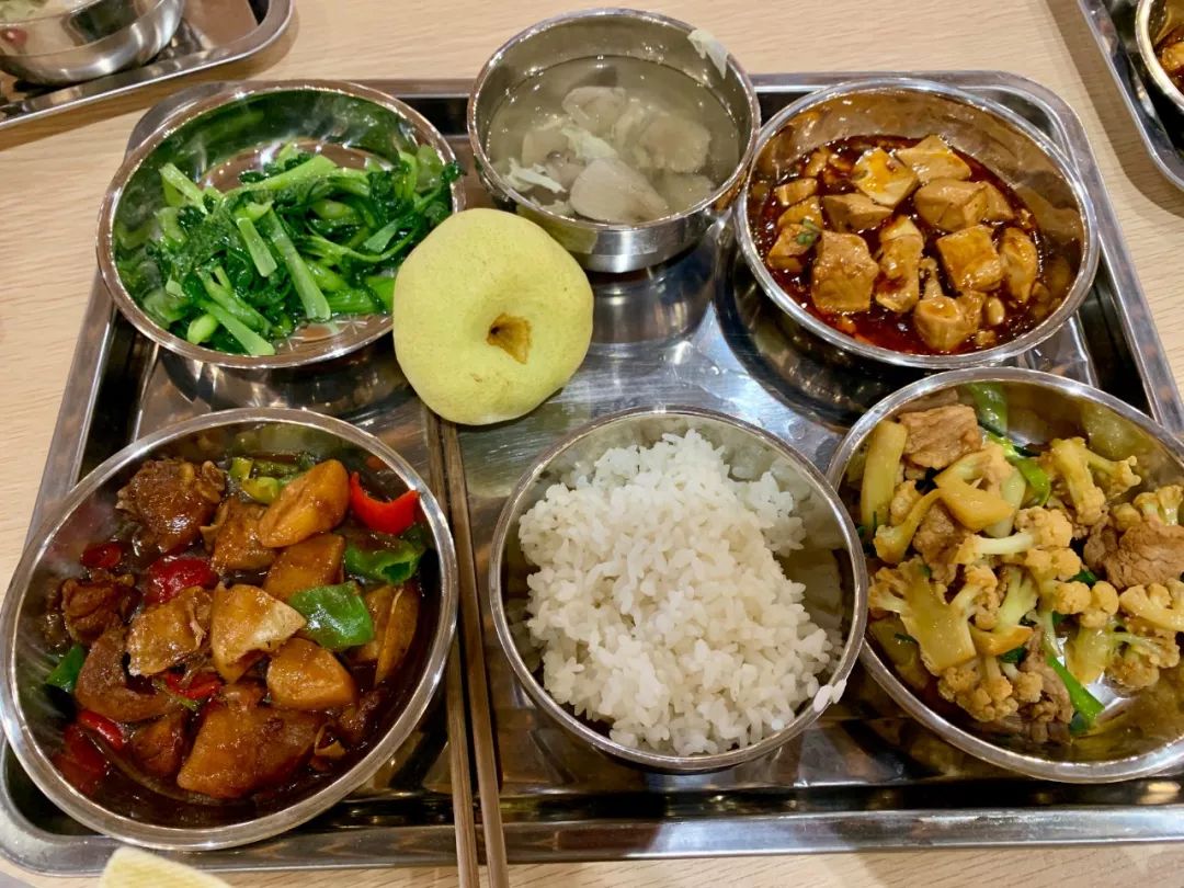 南京明道中学程长胜,南京明道中学有没有高中