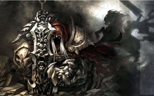 5本系统流玄幻小说,五本系统流小说