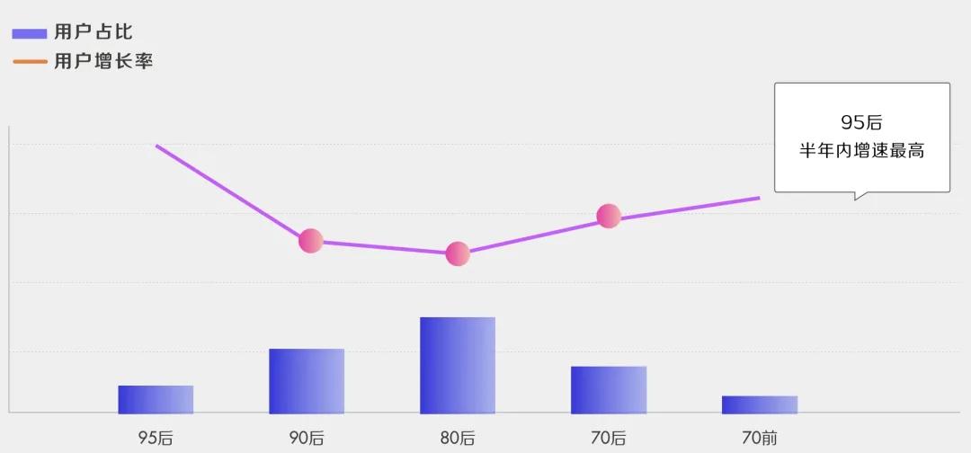 新人想直播卖货去哪个平台好,辛巴在哪里平台直播卖货