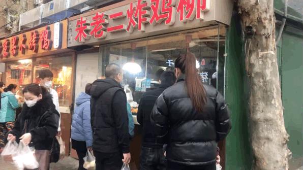 黄河新村淮安,黄河新村最新视频