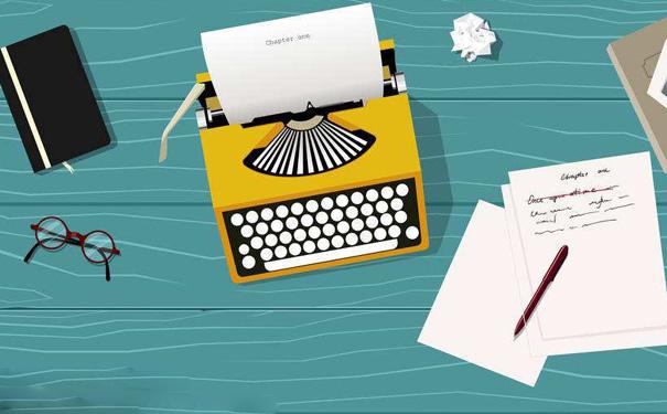 软文运营模式技巧,运营软文怎么写