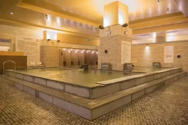 本想去魔都约个泡，没想到竟被搞大了肚子