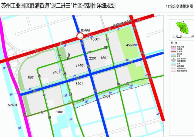 园区未来新盘,园区新楼盘最新消息
