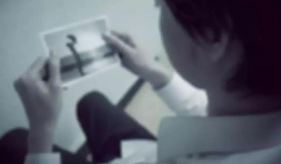 穿越一个世纪的时光只为与你相遇,穿越一个世纪的时光为你而来