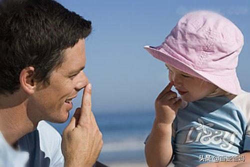 只写作业不上辅导班,考上常春藤名校,是基因强大还是教育有方?