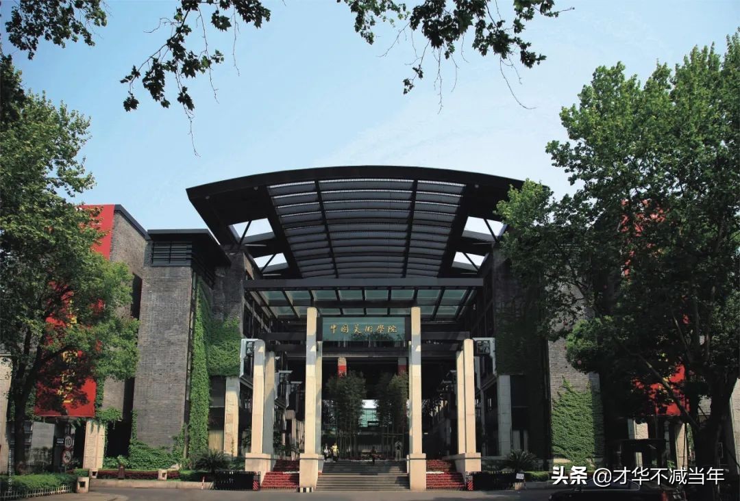 逆袭顶尖院校,浙江三本逆袭名校