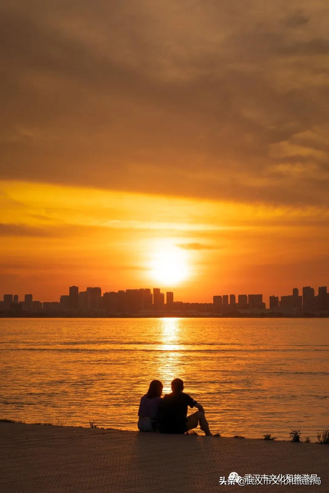 来武汉必须知道的10件事,武汉读大学攻略