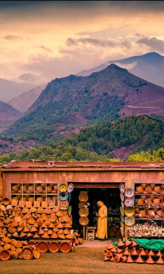 越南民俗32怪,越南三大怪