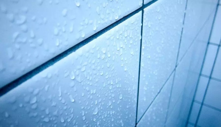 做美缝和不做美缝地砖缝隙的大小,美缝瓷砖缝要处理到什么程度