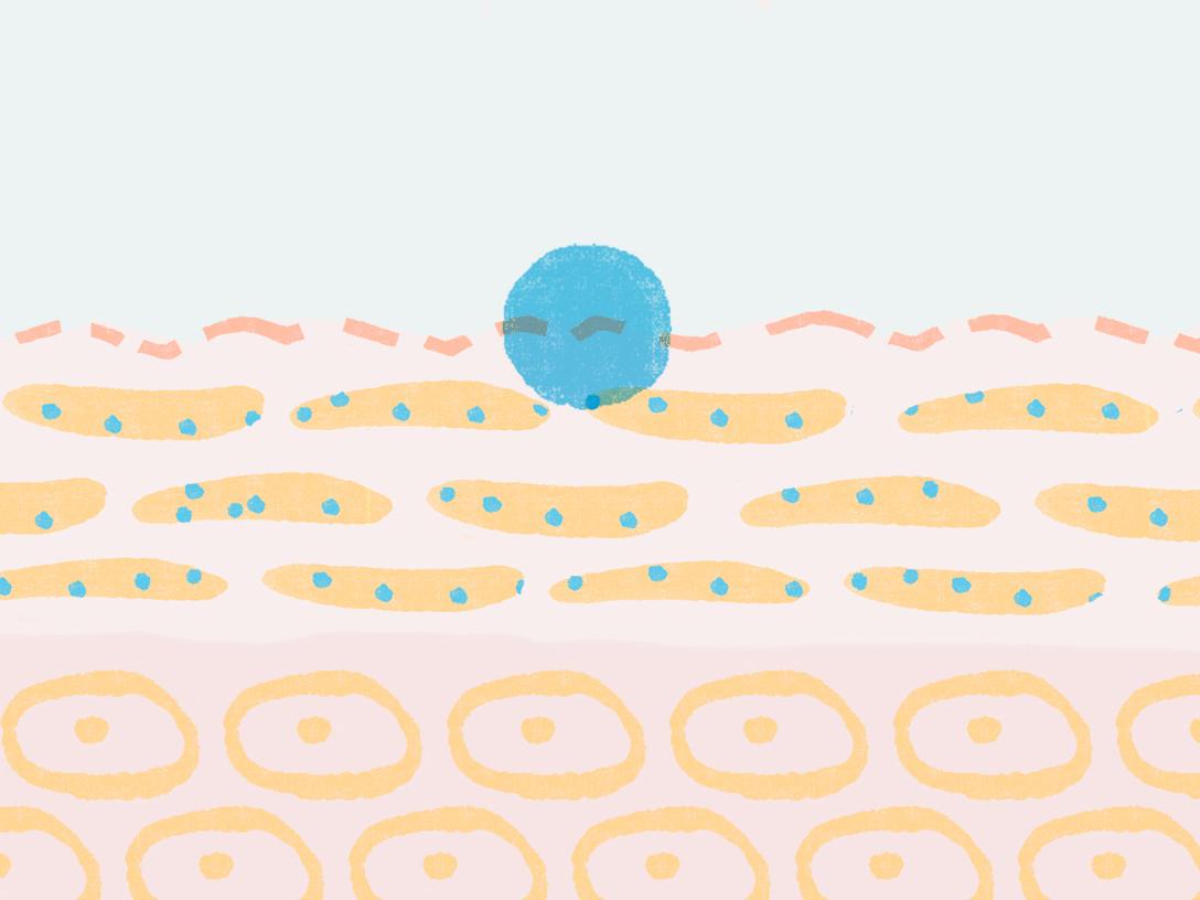 20岁抗衰老最好的方法,抗衰老的7种小方法了解下