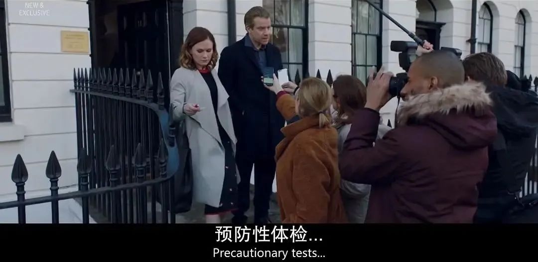 娱乐圈洗白案例分析,娱乐圈自黑模式