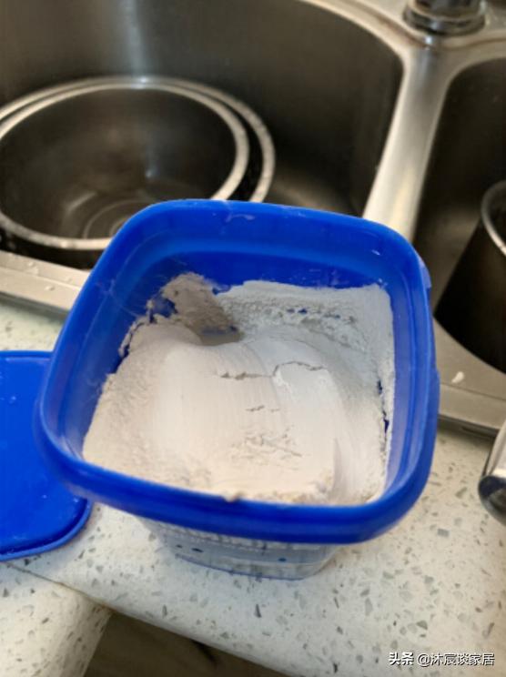 新房卫生间必买的家居用品,新房装修必买的家居用品