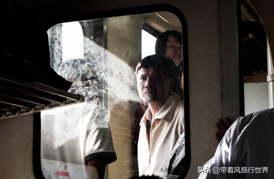 为什么购买火车票显示售罄,为什么网上买火车票有其他费用