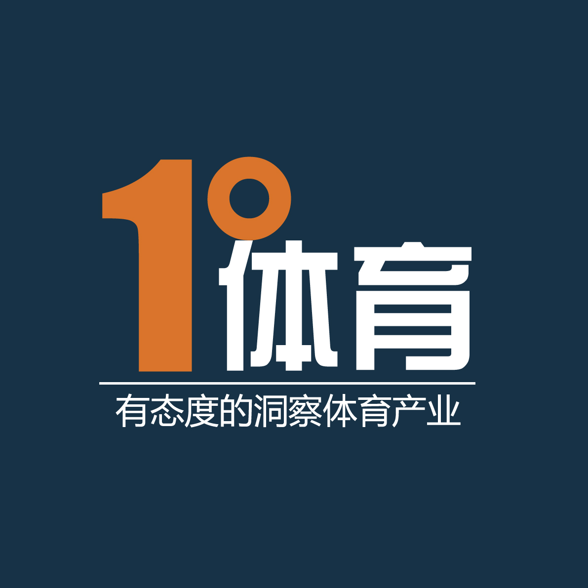 timberland服装是什么品牌,timberland上衣