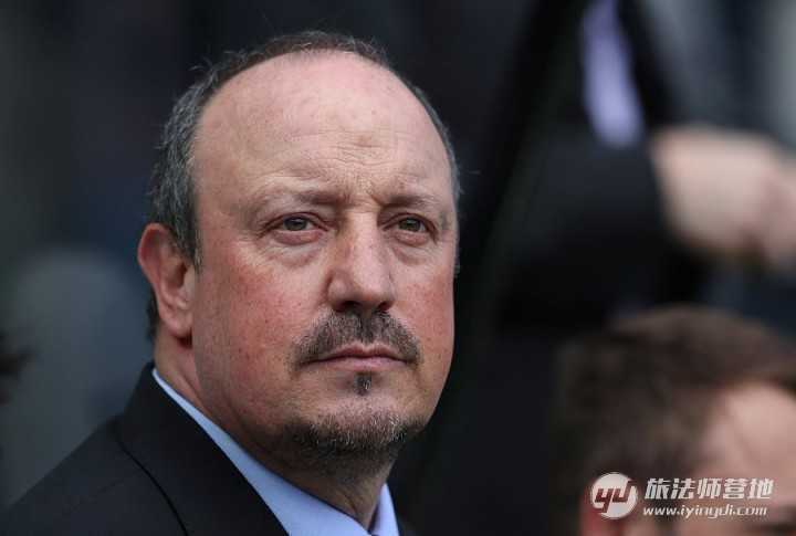 足球经理模拟任意比赛,最真实的足球经理游戏