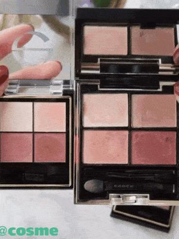 office彩妆2017,office彩妆隔离