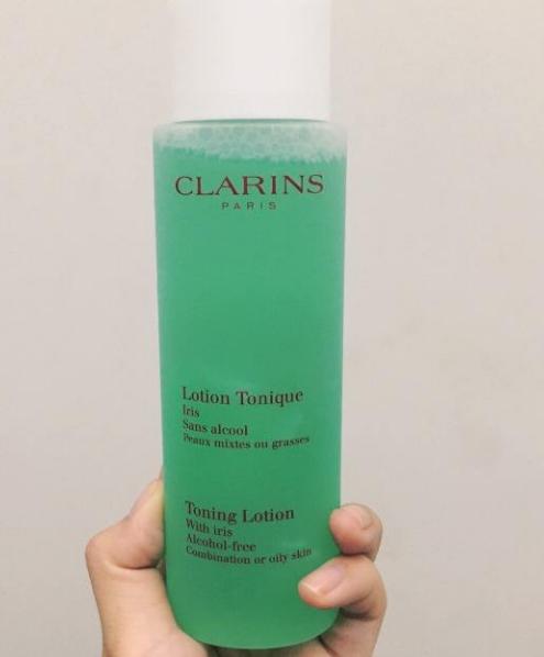 目前护肤品最好的成分是什么,所有护肤品好用推荐