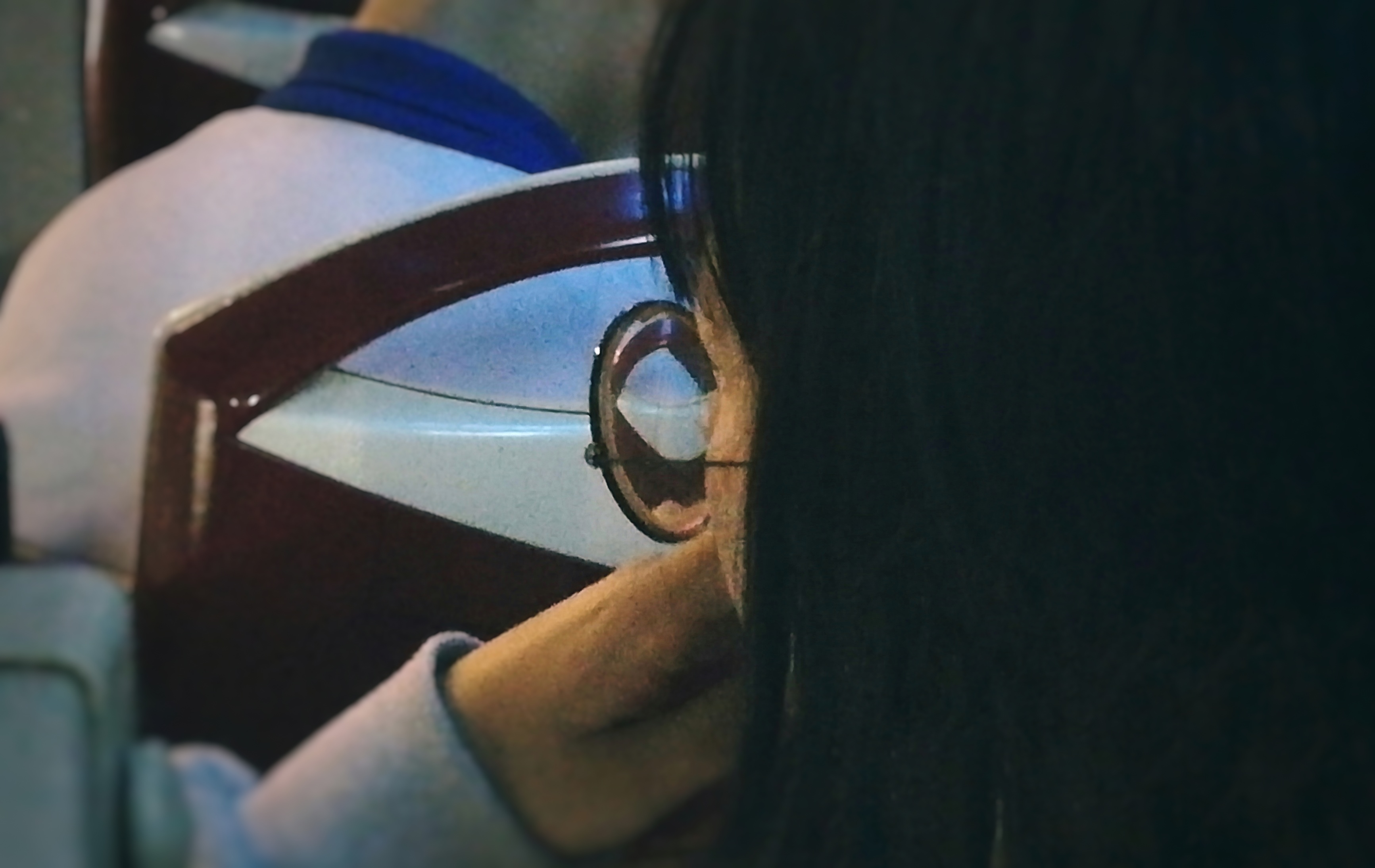 我喜欢摄影的三个原因,浅谈摄影技术与艺术