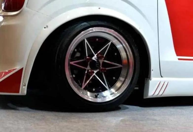 全新奥拓王者归来2021款,奥拓vs北斗星