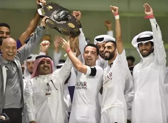 号码传奇:6号——忠志卫士