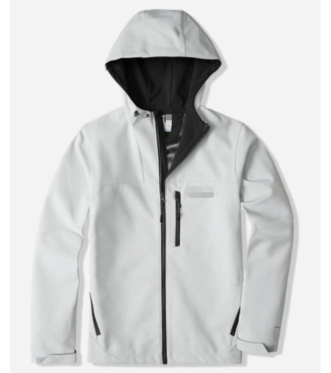 冲锋衣抽检不合格是什么意思,冲锋衣质量报告不合格名单