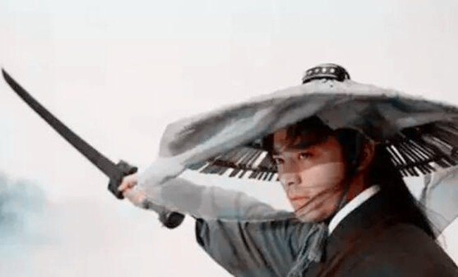 评书白眉大侠小达摩出场,白眉大侠遇到白云瑞