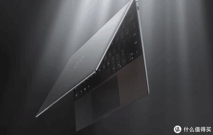4000左右值得入手的轻薄本,高颜值强性能轻薄本推荐