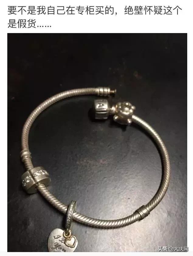 lv包为什么瑕疵这么多,奢侈品的世界