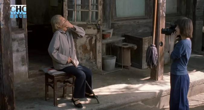 一部看哭十四亿人的亲情片,让人泪崩的8部高分亲情电影