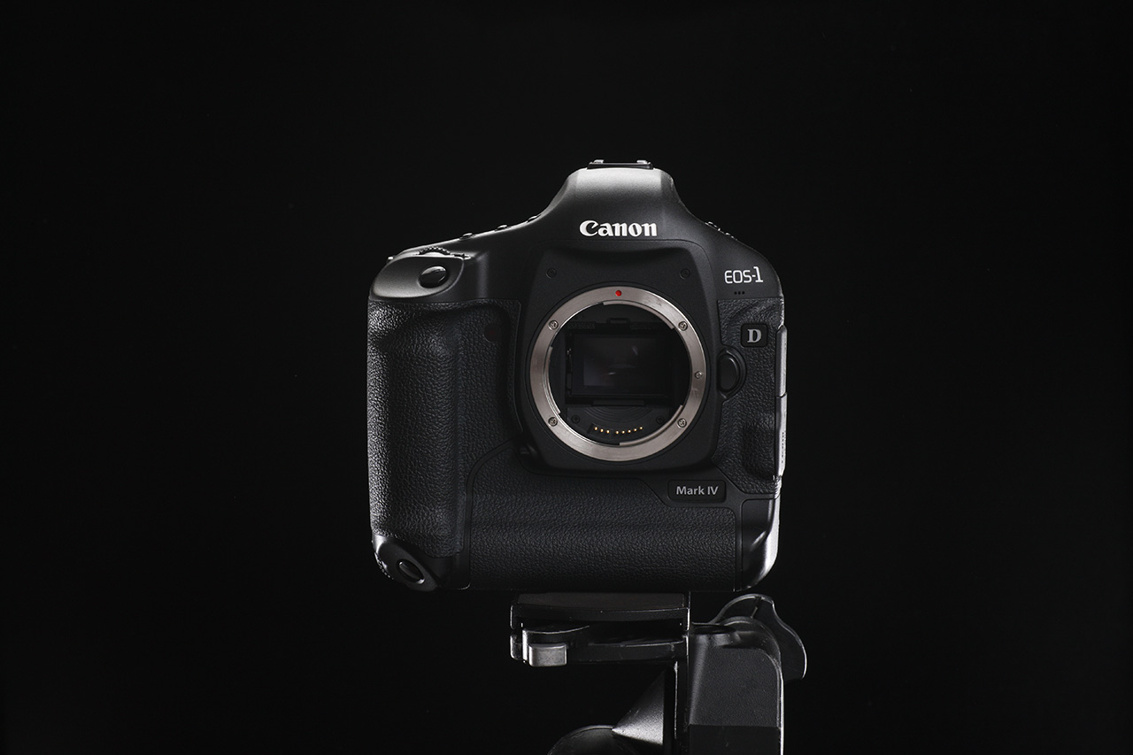 佳能aps-h的尺寸,佳能aps-h