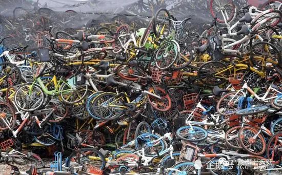 衣二三共享衣橱商业计划书,共享衣橱的经济