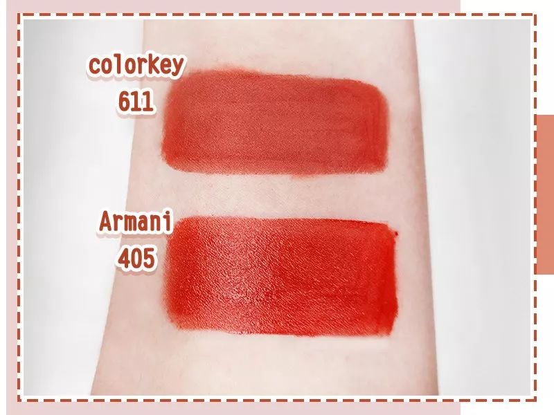 一杯奶茶钱就能买到的礼物,一杯奶茶钱就能买的国货