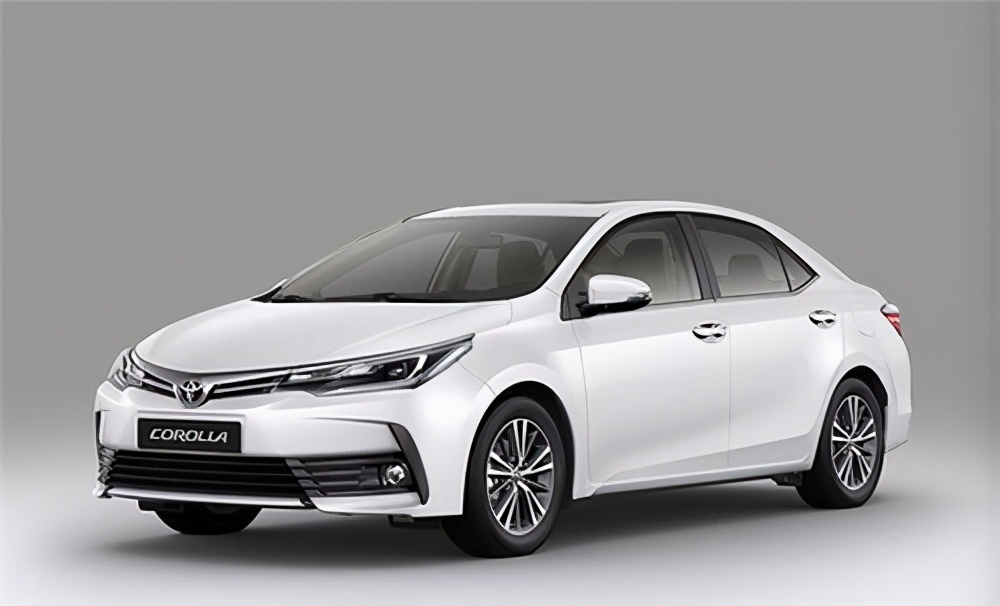 尼桑车怎么样口碑,尼桑轩逸车到底怎么样