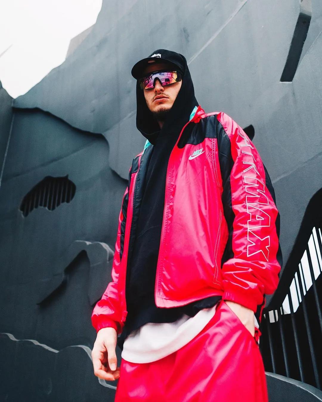 瞄准镜的底座图片,明年本命年必备首饰推荐