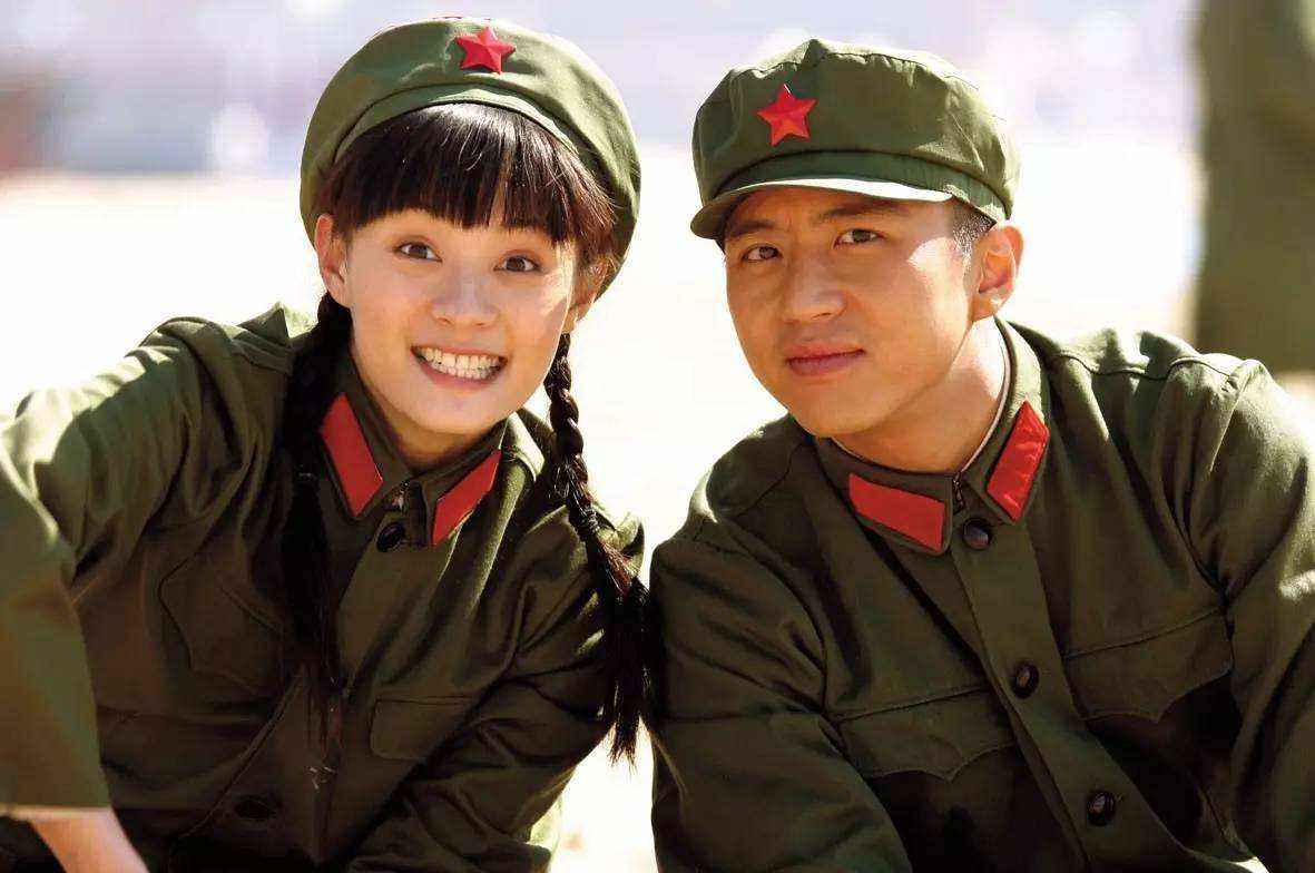 十对婚后幸福的明星夫妻,过得最幸福的11位明星夫妻